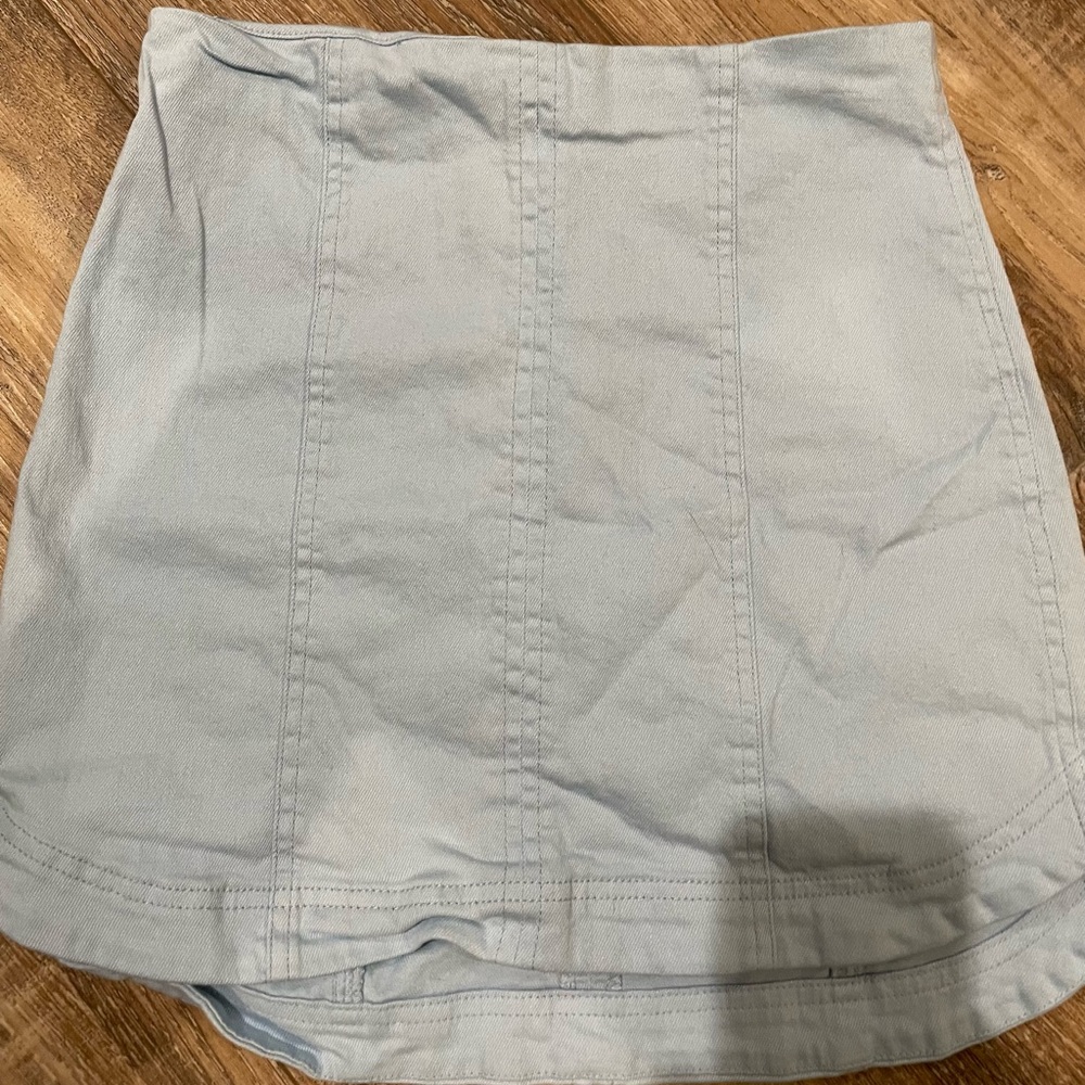 ALTARD STATE SKIRT
